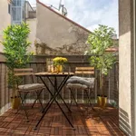 Rent 1 bedroom apartment of 30 m² in Vienna