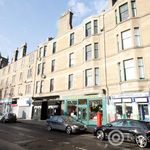 Rent 4 bedroom flat in Dundee