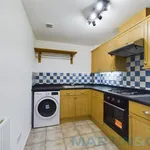 Rent 2 bedroom flat of 62 m² in Haywards Heath