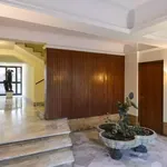 Rent 6 bedroom apartment in Rome