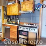 Rent 2 bedroom apartment of 50 m² in Roma