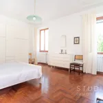 Rent 4 bedroom apartment of 119 m² in Pistoia