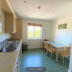 Rent 2 bedroom house in Wales