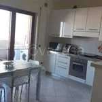 Rent 4 bedroom apartment of 120 m² in Taranto