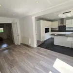 Rent 4 bedroom house in East Of England