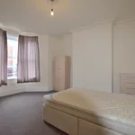 Rent 2 bedroom flat in North East England