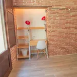 Rent a room in barcelona