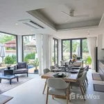 Rent 5 bedroom house of 270 m² in Phuket