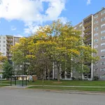 Rent 1 bedroom apartment in Windsor, ON