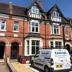 Rent 9 bedroom house of 250 m² in Royal Leamington Spa