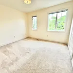 Appartement de 4133 m² avec 4 chambre(s) en location à Markham (Berczy)