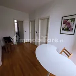 Rent 5 bedroom apartment of 140 m² in Grugliasco