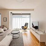 Rent 2 bedroom apartment of 71 m² in Capital City of Prague