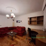 Rent 2 bedroom apartment of 54 m² in Debrecen