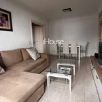 Alquiler Piso en Urbanización San Antonio, Puerto De la Cruz. 1.050 €