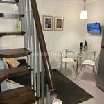 Rent 2 bedroom apartment of 48 m² in Bergamo