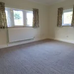 Rent 2 bedroom flat in Ribble Valley