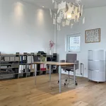 Rent 3 bedroom apartment of 145 m² in Cologne