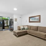 Rent 2 bedroom apartment in Reid