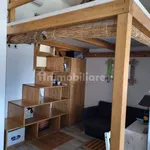 1-bedroom flat via Andrea Doria 14, Salvo Marina, San Salvo