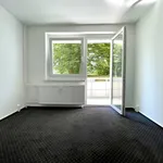 Rent 3 bedroom apartment of 93 m² in Helbersdorf