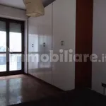 3-room flat vicolo Dora 54, Ivrea