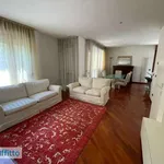 Rent 3 bedroom apartment of 110 m² in Parma