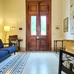 Rent 5 bedroom apartment of 100 m² in Camaiore