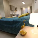 Rent a room in Bologna