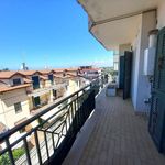 3-room flat via Consolare Campana, Villaricca