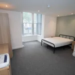 Rent a room in Hull