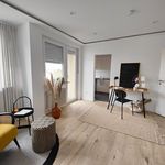 Rent 1 bedroom apartment of 35 m² in Schweinfurt