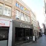 Rent 1 bedroom apartment in Gent