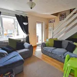 Rent 2 bedroom house in East Of England