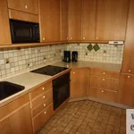 Rent 4 bedroom apartment of 110 m² in Nuremberg