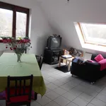 Rent 1 bedroom apartment in Namur