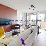 Rent 6 bedroom apartment of 10 m² in Colombes