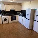 Rent 5 bedroom house in Glasgow