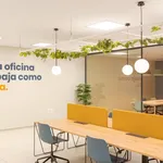 Alquilo 3 dormitorio apartamento de 75 m² en Málaga