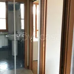 Rent 3 bedroom apartment of 64 m² in Truccazzano