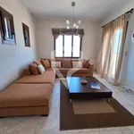 FOR RENT Villa 190 m