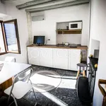 Rent 1 bedroom apartment of 30 m² in Moltrasio