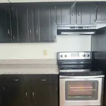 Rent a room in Kendall