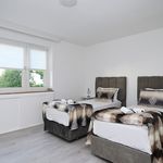 Miete 2 Schlafzimmer wohnung von 94 m² in Essen