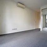 Rent 2 bedroom apartment in Sydney