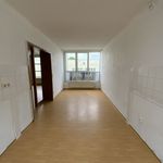 Miete 3 Schlafzimmer wohnung von 81 m² in Bremen