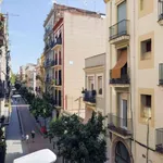 Studio of 36 m² in barcelona