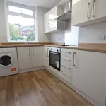 Rent 2 bedroom apartment in Sheffield