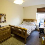 Rent 5 bedroom flat in Birmingham