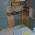 Rent 4 bedroom apartment of 95 m² in Casamassima